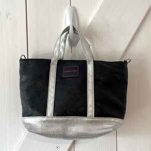 Victoria Secret Mini Bag